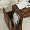 Produkt-Miniaturbild 4 von 10