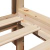 Produkt-Miniaturbild 7 von 9