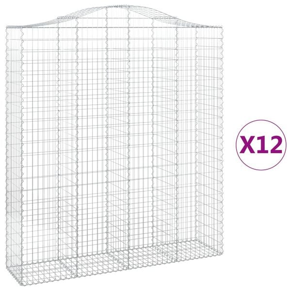 Produktbild 1 von 6 anzeigen