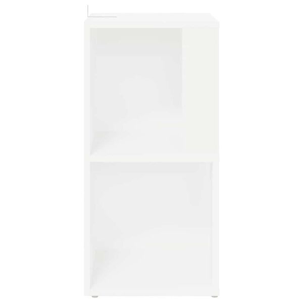 Produktbild 4 von 10 anzeigen