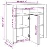 Produkt-Miniaturbild 14 von 15