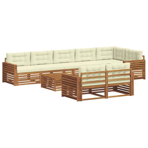 Produktbild 1 von 12 anzeigen