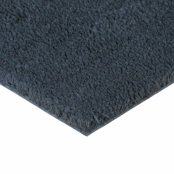 Produktbild 4 von 7 anzeigen