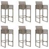Produkt-Miniaturbild 4 von 9
