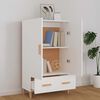 Produkt-Miniaturbild 3 von 9