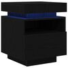 Black_oak
