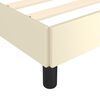 Produkt-Miniaturbild 8 von 15