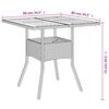 Produkt-Miniaturbild 11 von 11