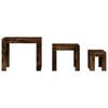 Produkt-Miniaturbild 6 von 9