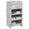 Produkt-Miniaturbild 3 von 10