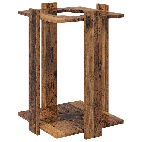 Produktbild 1 von 8 anzeigen