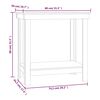 Produkt-Miniaturbild 8 von 8