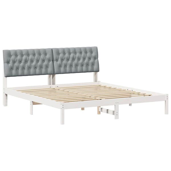 Produktbild 1 von 11 anzeigen