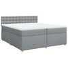 Light_grey