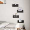 Produkt-Miniaturbild 3 von 9