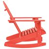 Produkt-Miniaturbild 3 von 6