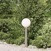 Produkt-Miniaturbild 3 von 9