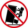 Produkt-Miniaturbild 10 von 10