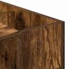 Produkt-Miniaturbild 9 von 12