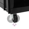 Produkt-Miniaturbild 9 von 11