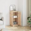 Produkt-Miniaturbild 3 von 14
