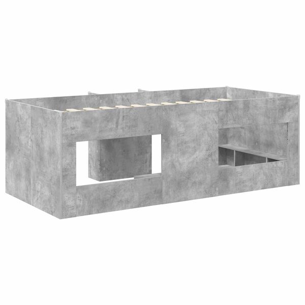 Produktbild 4 von 7 anzeigen