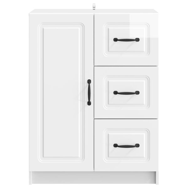 Produktbild 4 von 10 anzeigen