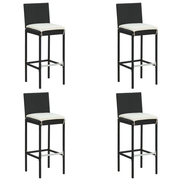 Produktbild 3 von 12 anzeigen