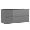 High_gloss_grey