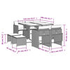 Produkt-Miniaturbild 11 von 14