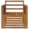 Produkt-Miniaturbild 3 von 9