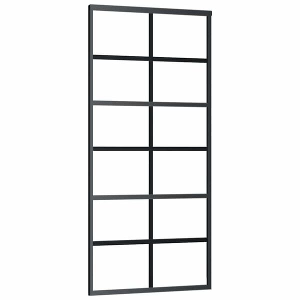 Produktbild 1 von 8 anzeigen
