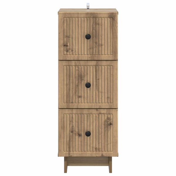 Produktbild 4 von 10 anzeigen