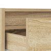 Produkt-Miniaturbild 11 von 14