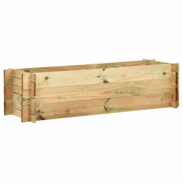 Produktbild 1 von 5 anzeigen