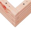 Produkt-Miniaturbild 8 von 10