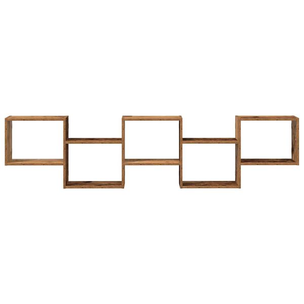 Produktbild 4 von 10 anzeigen