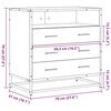 Produkt-Miniaturbild 10 von 11