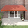 Orange_and_brown