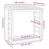 Produkt-Miniaturbild 8 von 8