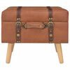 Produkt-Miniaturbild 2 von 10