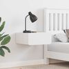 Produkt-Miniaturbild 2 von 14