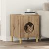 Produkt-Miniaturbild 2 von 11