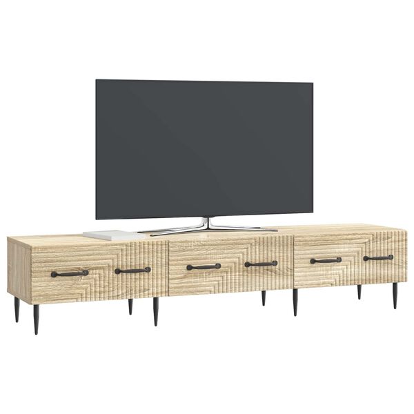 Produktbild 2 von 9 anzeigen