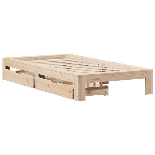 Produktbild 3 von 12 anzeigen