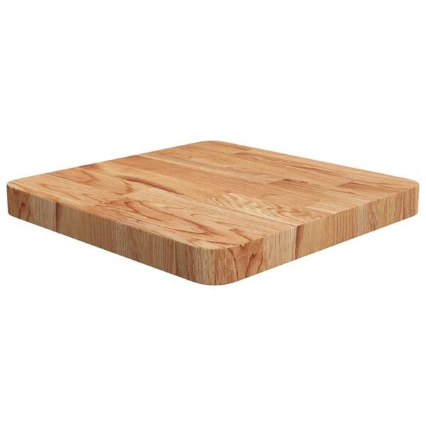 Produktbild 1 von 4 anzeigen