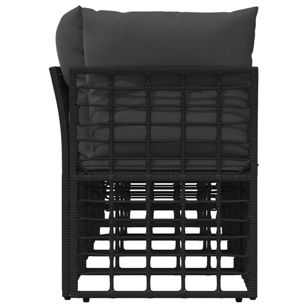 Produktbild 4 von 9 anzeigen