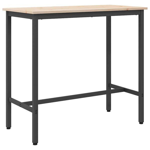 Produktbild 1 von 12 anzeigen