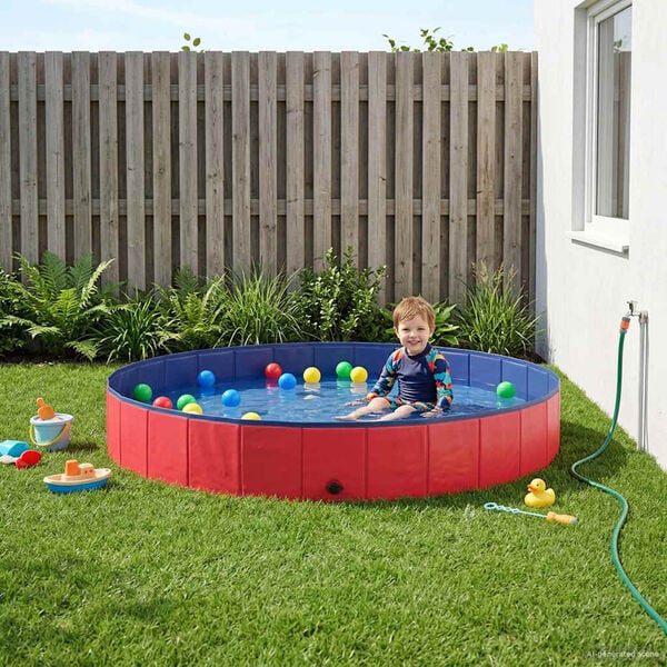 Produktbild 2 von 7 anzeigen