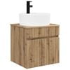 Produkt-Miniaturbild 4 von 12